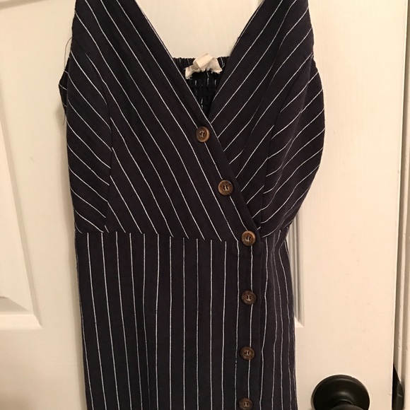 mini dress - Picture 4 of 7